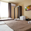 Гостиница Guest House Slavaiya, фото 3