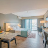 Отель Aqualuz Suite Hotel Apartamentos, фото 3