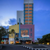 Отель Artotel TS Suites Surabaya, фото 8