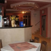 Отель Deva, фото 13