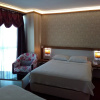 Отель RMS Atlas Otel, фото 18