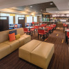 Отель Courtyard By Marriott Portland Hillsboro, фото 29