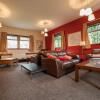 Отель Crianlarich Youth Hostel, фото 18