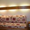Отель Appartement Les Menuires, 1 pièce, 4 personnes - FR-1-452-185, фото 2
