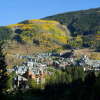 Отель Beaver Creek Condo - Townsend 205, фото 16