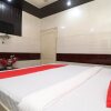 Отель Jalandhar Guest House By OYO Rooms, фото 5