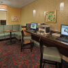 Отель Residence Inn by Marriott Southington, фото 4