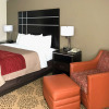 Отель Comfort Inn North of Asheville, фото 3