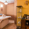 Отель Sympozjum & SPA, фото 24