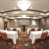 Отель Holiday Inn Columbus-Hilliard, an IHG Hotel, фото 14