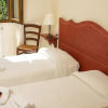 Отель Terme Di Sorano Residence, фото 6