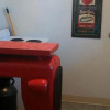 Отель Black Bear Motel, фото 15
