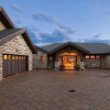 Отель Abode on Mellow Mountain, фото 3