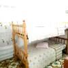 Отель House with 5 Bedrooms in Punta Umbría, with Furnished Terrace And Wifi - 4 M From the Beach, фото 10