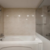 Отель HubHotel – Taipei Songshan Airport Branch, фото 9