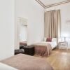 Отель Plaza Catalunya Guest House, фото 16