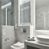 Отель Antigon Urban Chic Hotel, фото 41