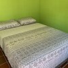 Отель Punta Mango Surf Hostel, фото 15