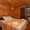 Отель Guest House Wood House, фото 3