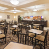 Отель Holiday Inn Express & Suites Oklahoma City NW-Quail Springs, an IHG hotel, фото 26