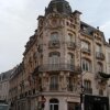 Отель Le Charles Sanglier, фото 35