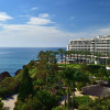 Отель Pestana Grand Premium Ocean Resort, фото 26