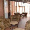 Отель La Venise Verte, фото 13