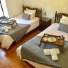 Отель Guesthouse Annas Home, фото 2