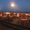 Отель E Hotel Spa & Resort Cyprus, фото 30
