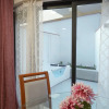 Отель GLOBALSTAY. New Studios with Jacuzzi, фото 8
