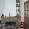 Отель Split-level house in East Pelion, фото 7