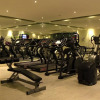 Отель Mena Hotel Riyadh, фото 14