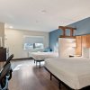Отель Extended Stay America Premier Suites - Fort Lauderdale - Convention Center - Cruise Port, фото 19