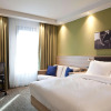 Отель Hampton by Hilton Aachen Tivoli, фото 9