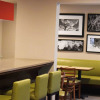 Отель Country Inn & Suites by Radisson, Lincoln North Hotel and Conference Center, NE, фото 23