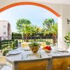 Отель L'ANGE GARDIEN AP4269 by Riviera Holiday Homes, фото 3