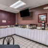 Отель Econo Lodge Beckley, фото 25