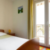Отель Simplistic Apartment in Rogoznica near Sea Beach, фото 4