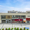 Отель Taorui Hotel (Shanghai Dishui Lake Lingang University Town Flagship Store), фото 15