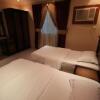Отель Al Khobar Garden Furnished Units, фото 19