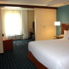 Отель Fairfield Inn & Suites by Marriott® Green Bay Southwest, фото 7