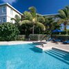 Отель Fountain Anguilla, фото 25