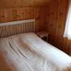 Отель Lilleset Cabin - Gol, фото 11
