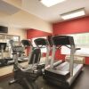 Отель Country Inn & Suites by Radisson, Des Moines West, IA, фото 13