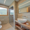 Отель Wood House Livigno Ski in - Ski out Mt 10, фото 8