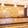 Отель Sanchen Business Hotel, фото 7