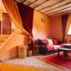Отель Riad Atlas Toubkal, фото 4