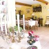 Отель House With 4 Bedrooms in Cavaillon, With Pool Access, Enclosed Garden, фото 3
