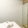 Отель Good Deal And Minimalist 1Br At Bassura City Apartment, фото 3