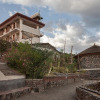 Отель Sora Lodge Lalibela, фото 19